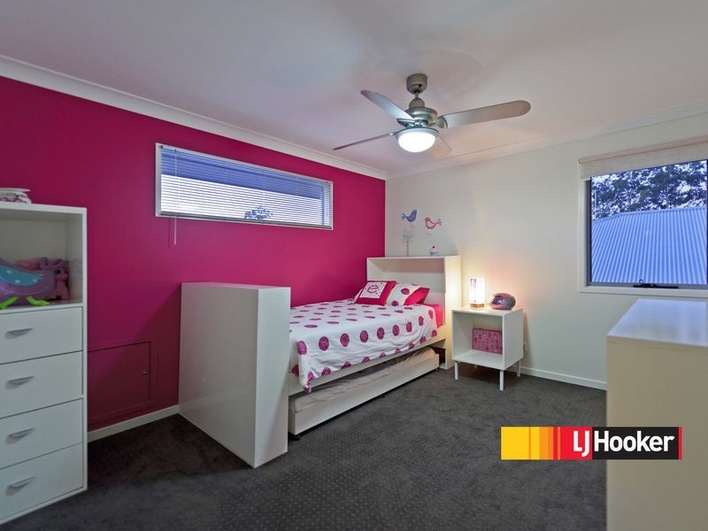8 Katandra Cres, Ormeau QLD 4208