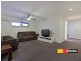 8 Katandra Cres, Ormeau QLD 4208