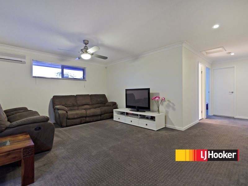 8 Katandra Cres, Ormeau QLD 4208