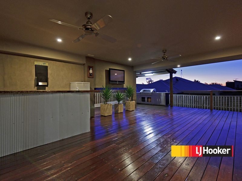 8 Katandra Cres, Ormeau QLD 4208