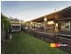 8 Katandra Cres, Ormeau QLD 4208