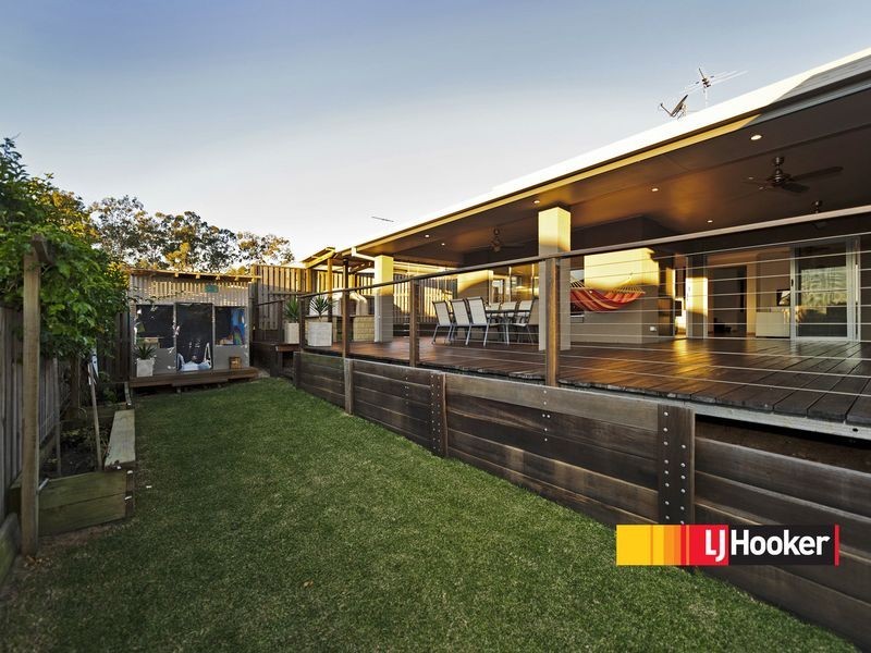 8 Katandra Cres, Ormeau QLD 4208