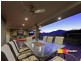 8 Katandra Cres, Ormeau QLD 4208