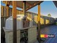 8 Katandra Cres, Ormeau QLD 4208