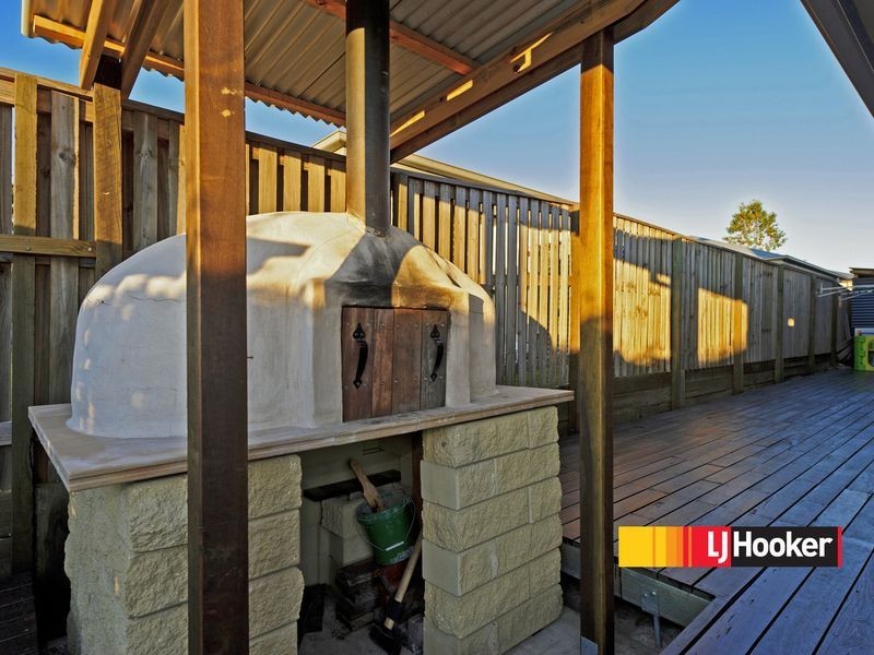 8 Katandra Cres, Ormeau QLD 4208