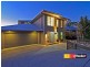 8 Katandra Cres, Ormeau QLD 4208