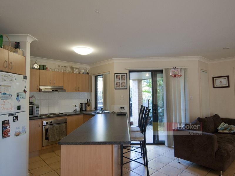 8B Camlan Pl, Ormeau QLD 4208