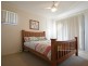 8B Camlan Pl, Ormeau QLD 4208