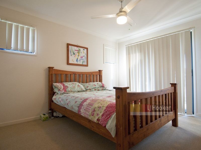 8B Camlan Pl, Ormeau QLD 4208