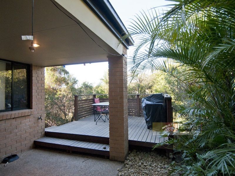 8B Camlan Pl, Ormeau QLD 4208