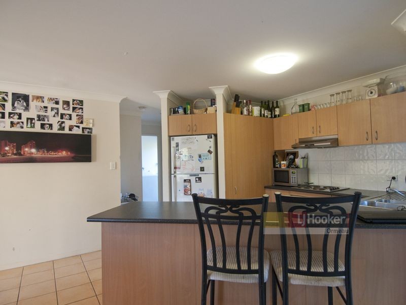 8B Camlan Pl, Ormeau QLD 4208