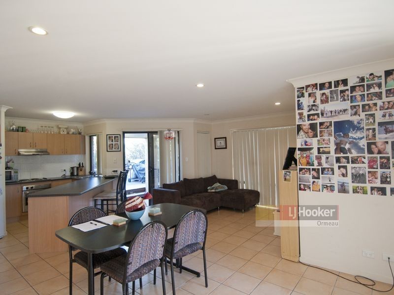 8B Camlan Pl, Ormeau QLD 4208