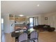8B Camlan Pl, Ormeau QLD 4208