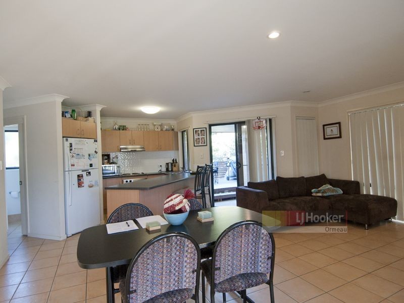 8B Camlan Pl, Ormeau QLD 4208