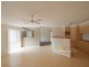 14 Lahey Court, Ormeau QLD 4208