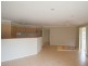 14 Lahey Court, Ormeau QLD 4208