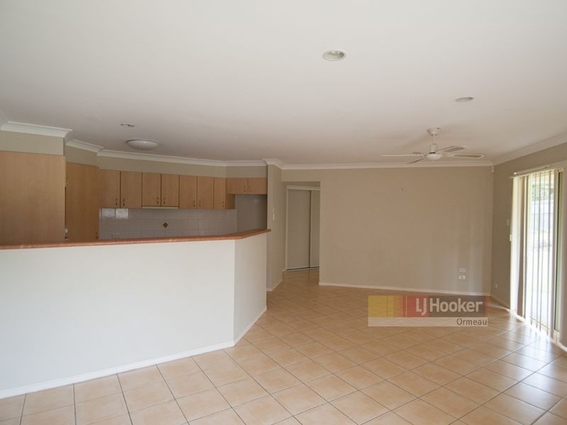 14 Lahey Court, Ormeau QLD 4208