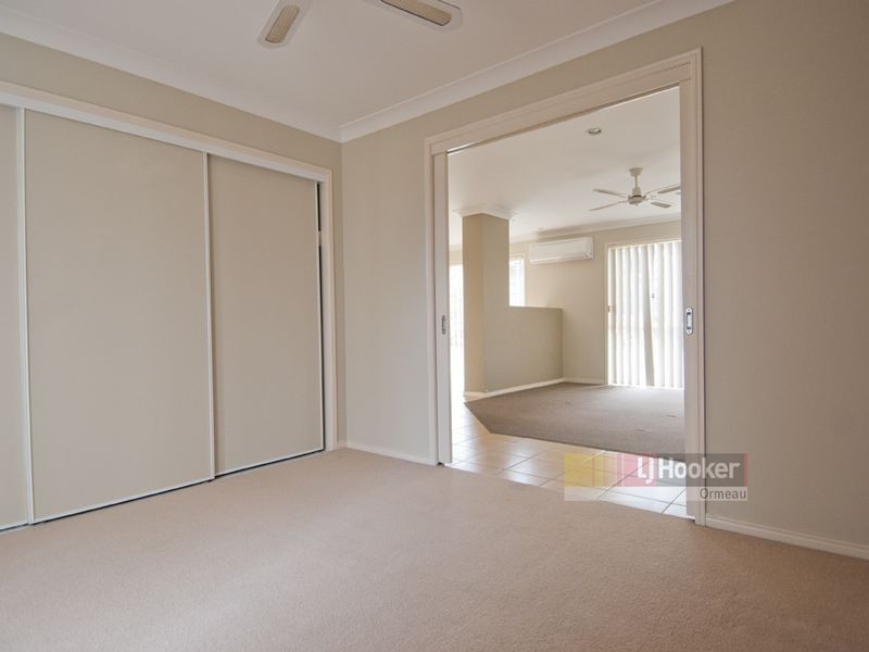 14 Lahey Court, Ormeau QLD 4208