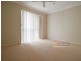 14 Lahey Court, Ormeau QLD 4208