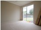 14 Lahey Court, Ormeau QLD 4208