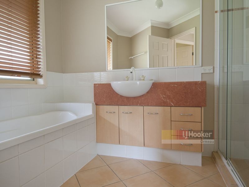 14 Lahey Court, Ormeau QLD 4208