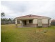 14 Lahey Court, Ormeau QLD 4208