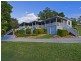 42 Shaws Pocket Rd, Alberton QLD 4207
