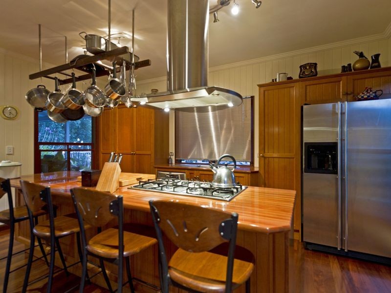 42 Shaws Pocket Rd, Alberton QLD 4207