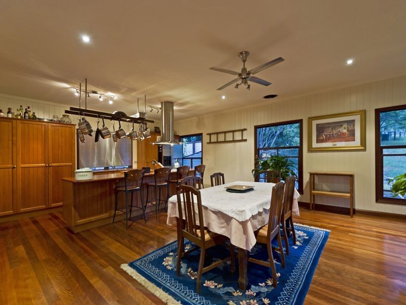 42 Shaws Pocket Rd, Alberton QLD 4207