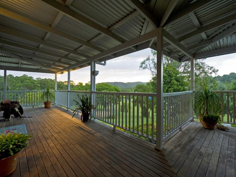 42 Shaws Pocket Rd, Alberton QLD 4207