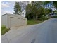42 Shaws Pocket Rd, Alberton QLD 4207