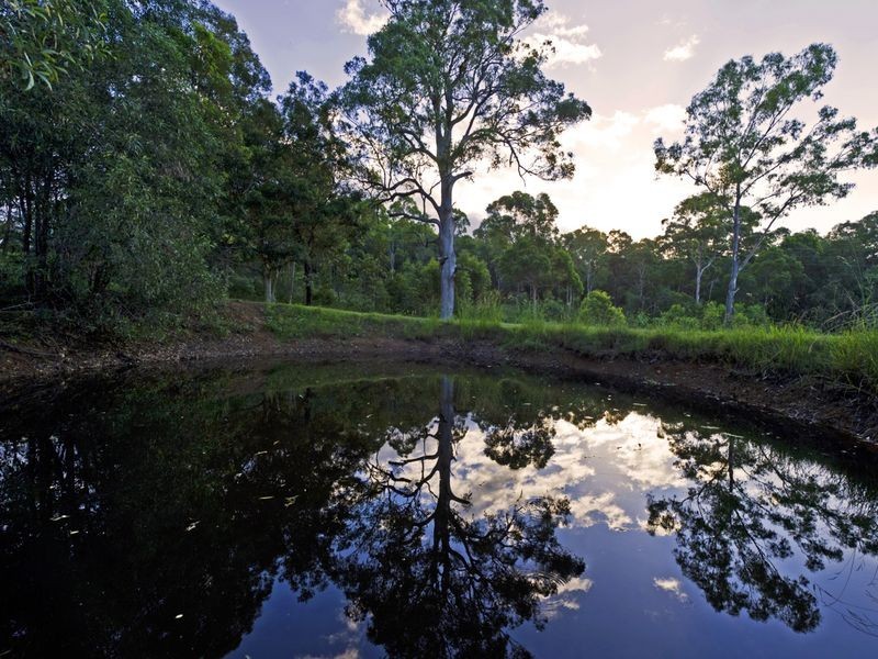 42 Shaws Pocket Rd, Alberton QLD 4207