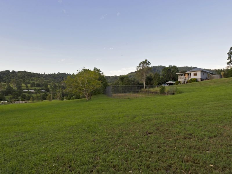 42 Shaws Pocket Rd, Alberton QLD 4207