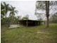 275 Greensward Rd, Tamborine QLD 4270