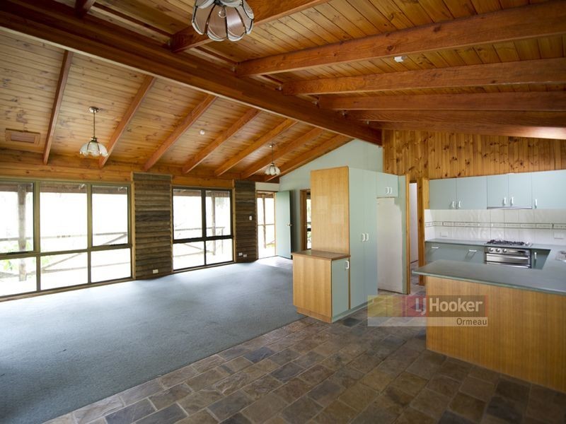 275 Greensward Rd, Tamborine QLD 4270