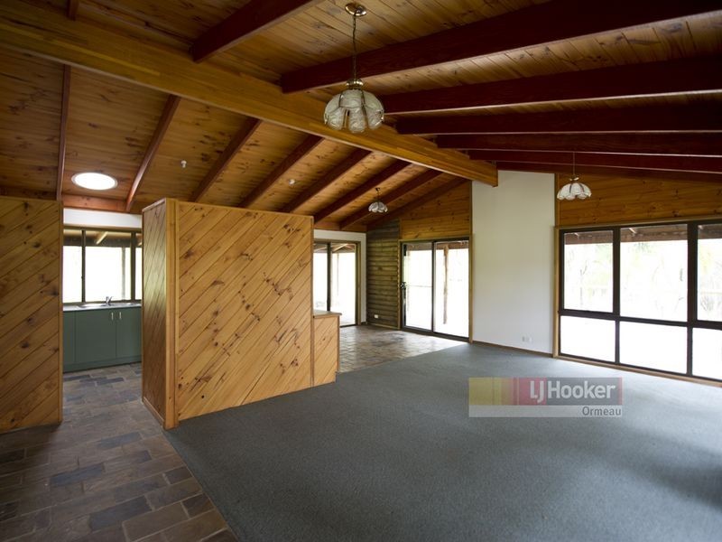 275 Greensward Rd, Tamborine QLD 4270