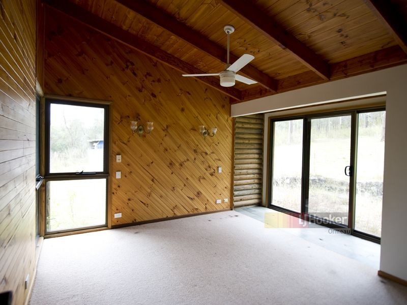 275 Greensward Rd, Tamborine QLD 4270