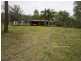 275 Greensward Rd, Tamborine QLD 4270
