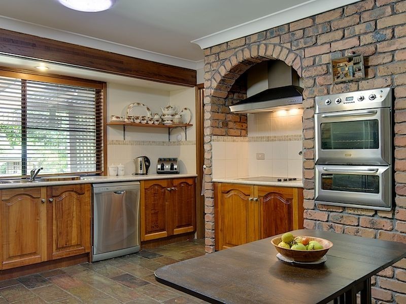 18 Vaughan Dr, Ormeau QLD 4208