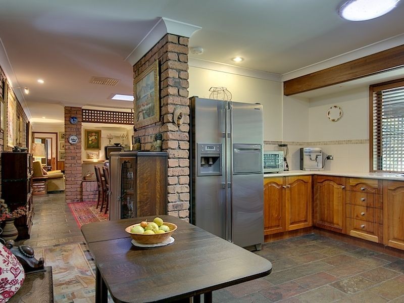 18 Vaughan Dr, Ormeau QLD 4208