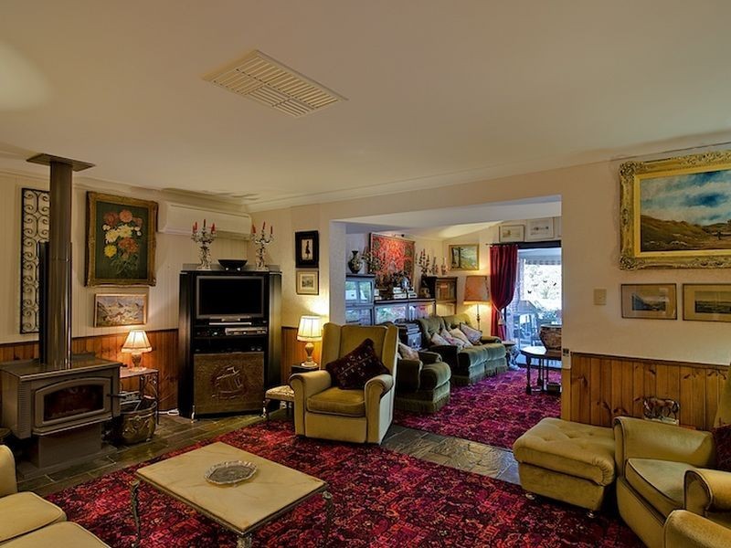 18 Vaughan Dr, Ormeau QLD 4208