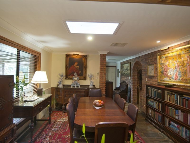 18 Vaughan Dr, Ormeau QLD 4208