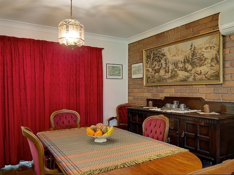 18 Vaughan Dr, Ormeau QLD 4208