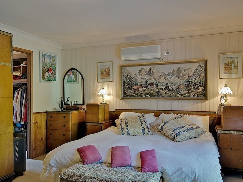 18 Vaughan Dr, Ormeau QLD 4208