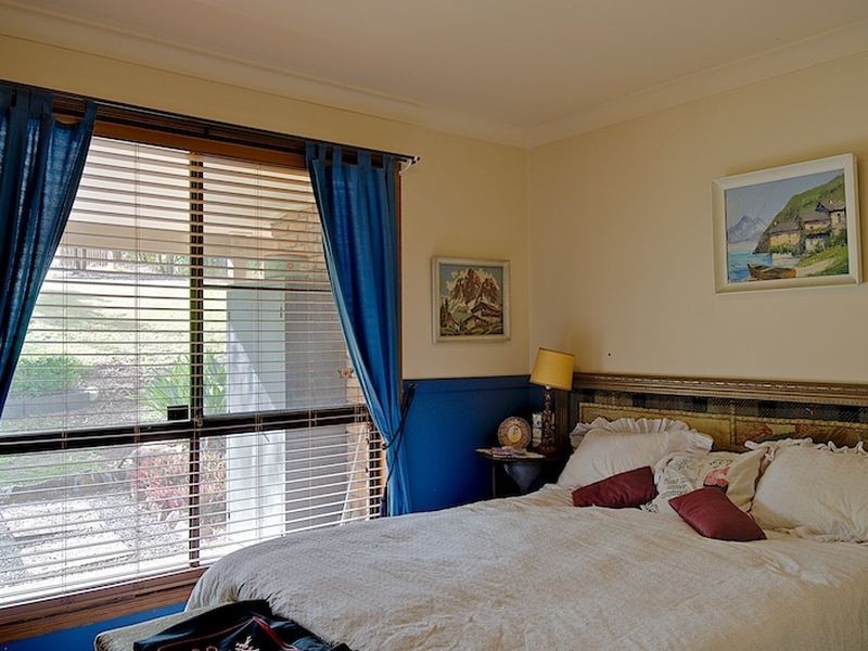 18 Vaughan Dr, Ormeau QLD 4208