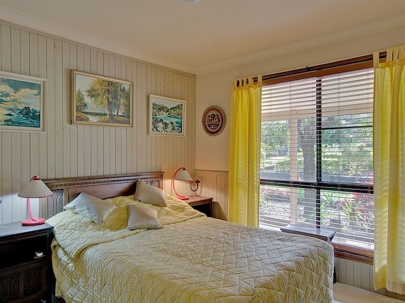 18 Vaughan Dr, Ormeau QLD 4208