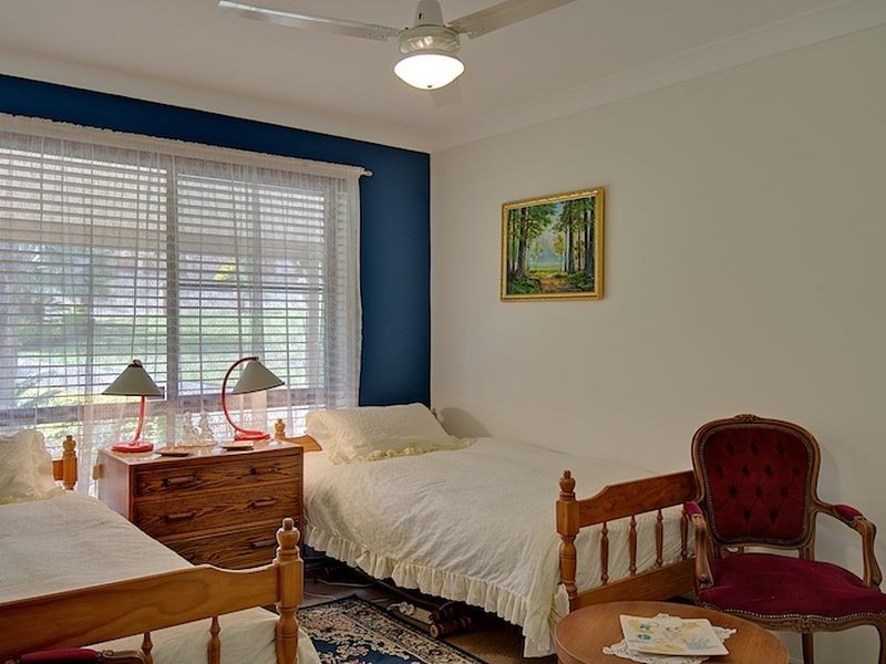 18 Vaughan Dr, Ormeau QLD 4208