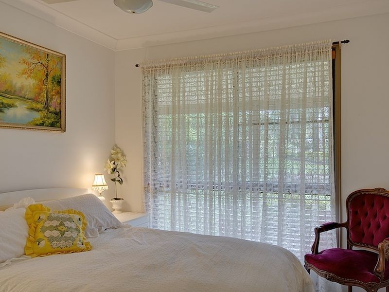 18 Vaughan Dr, Ormeau QLD 4208