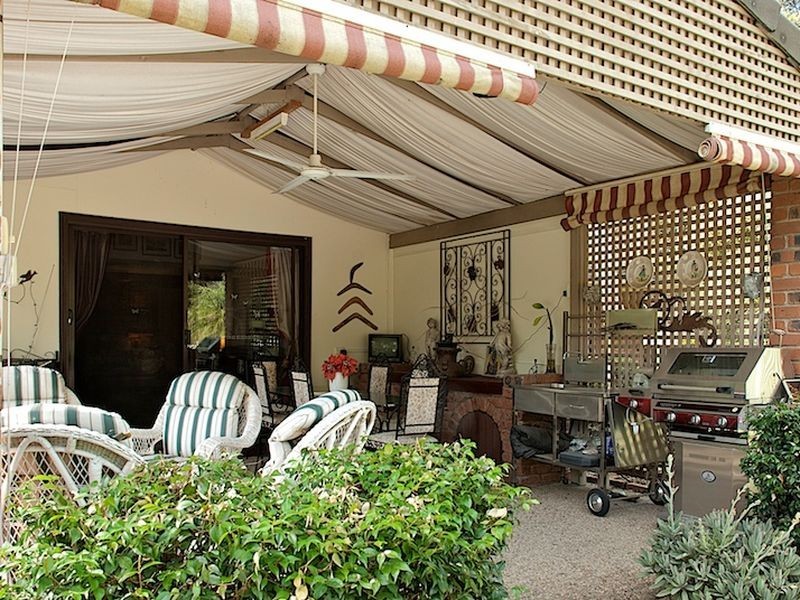 18 Vaughan Dr, Ormeau QLD 4208