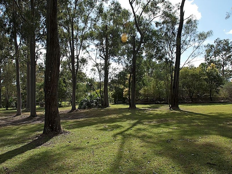 18 Vaughan Dr, Ormeau QLD 4208